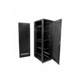 GABINETE 42U MICROPERFORADO RK42-9PL LINKMADE